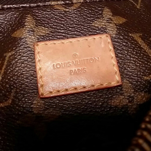 Bag - Picture 4 of 8